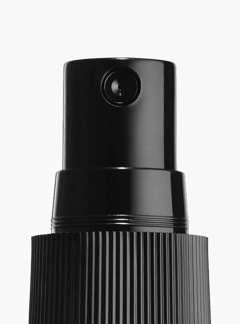 157815598-MSS01-157815597-APR17_04-2100