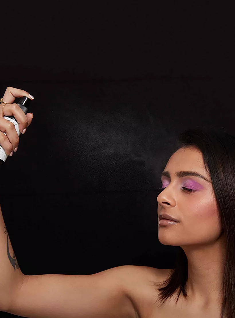 157815598-MSS01-157815597-APR17_05-2100