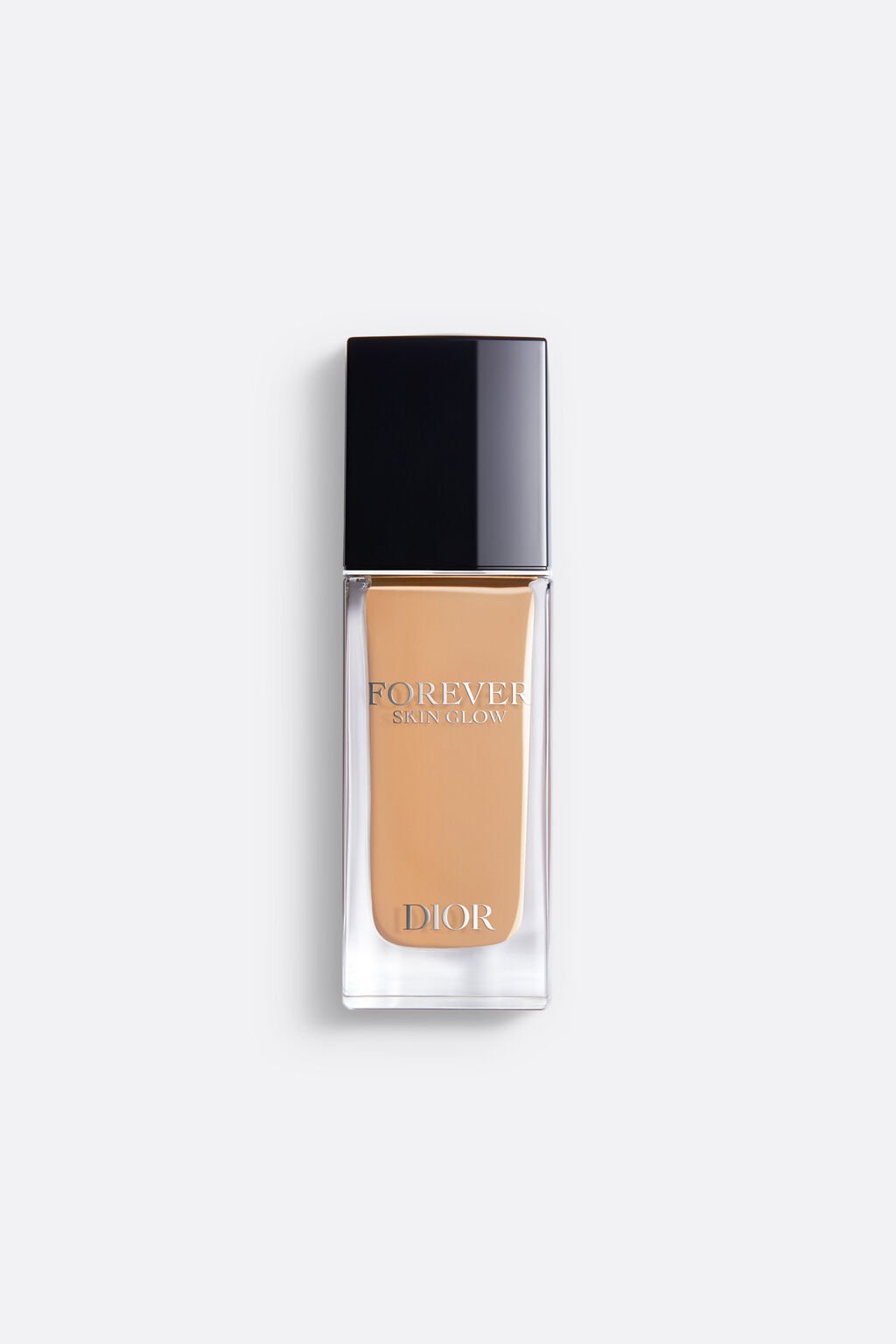 Dior Forever No-Transfer 24h Wear Matte Foundation