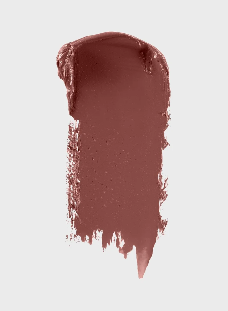 413e7918-3890-4e97-924b-19e79d7effb8