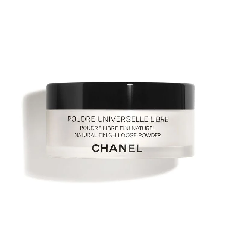 Chanel POUDRE UNIVERSELLE LIBRE NATURAL FINISH LOOSE POWDER 10 Beige