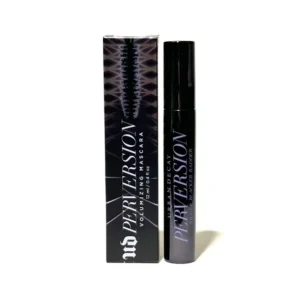 Urban Decay Perversion Volumizing Mascara 0.4 FL Oz