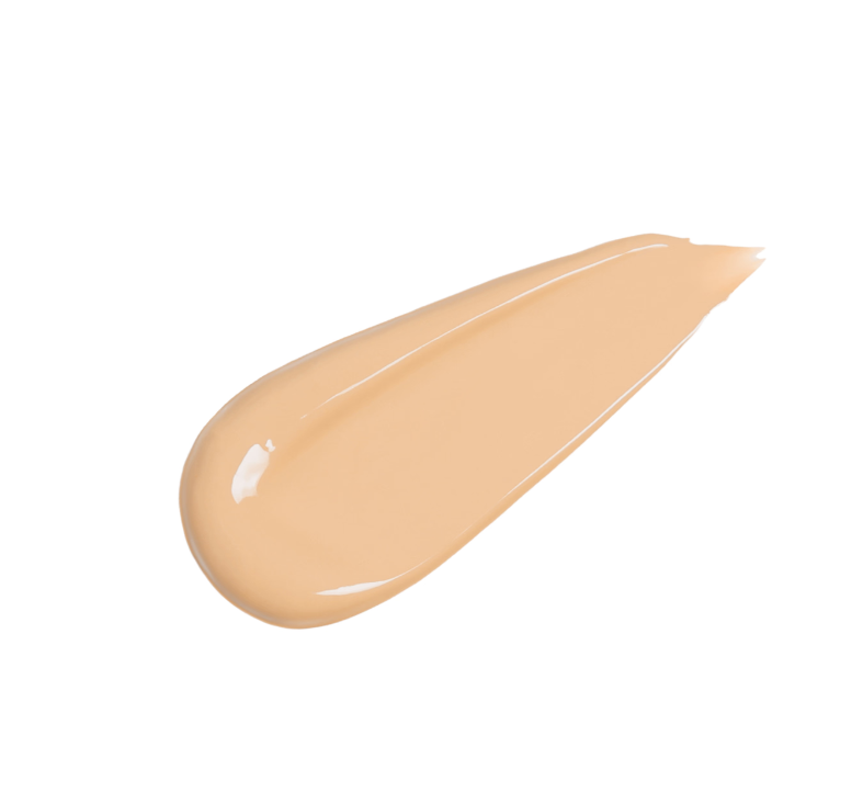 Screenshot 2026-01-01 124229