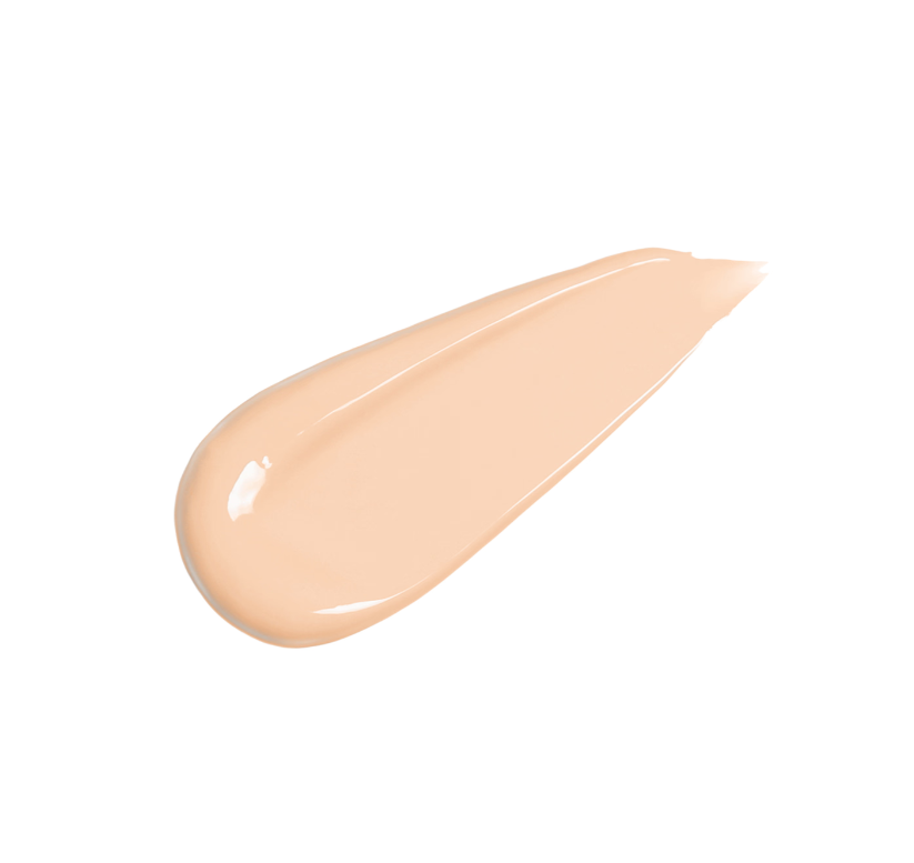 Screenshot 2026-01-01 131456