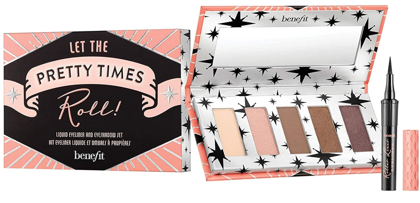 Screenshot 2026-01-01 173031