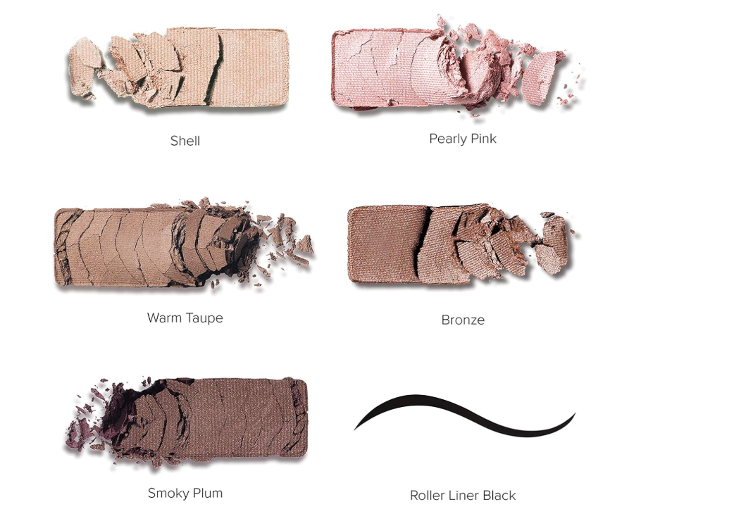 Screenshot 2026-01-01 173048