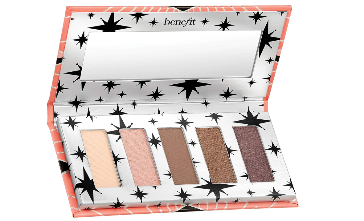 Screenshot 2026-01-01 173054