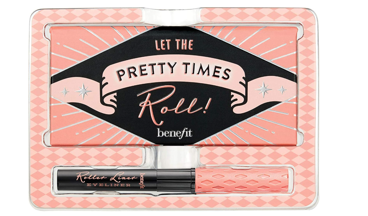 Screenshot 2026-01-01 173100