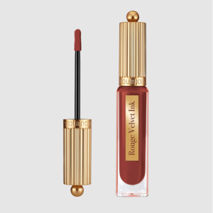 Bourjois - Rouge Velvet Ink Lipstick