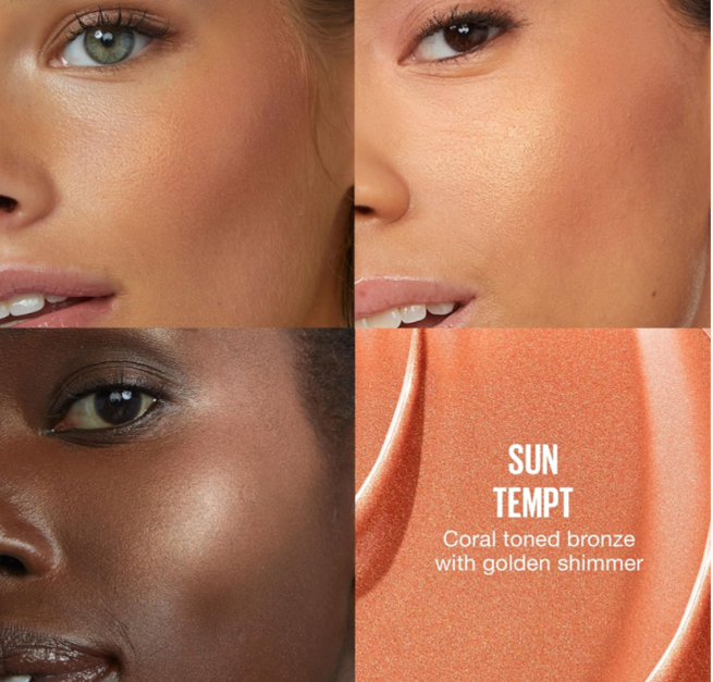 Screenshot 2026-01-06 181259