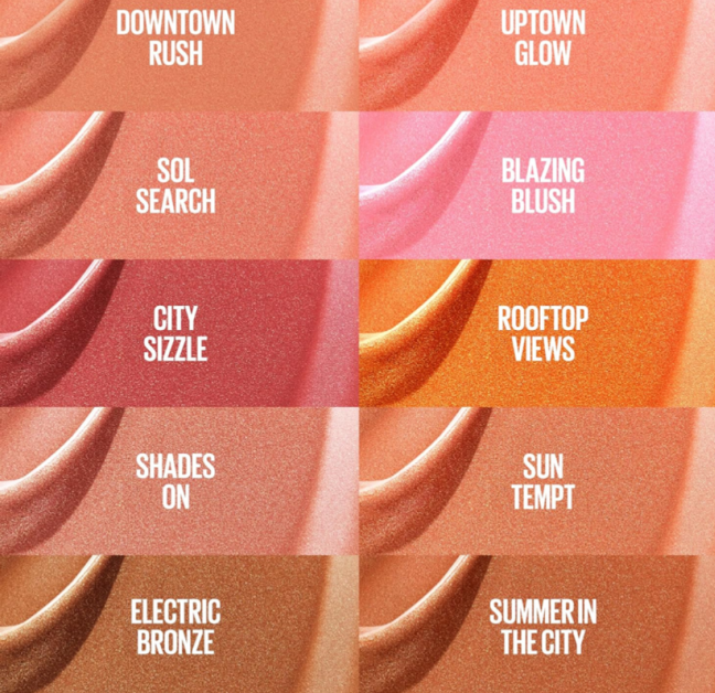 Screenshot 2026-01-06 181306