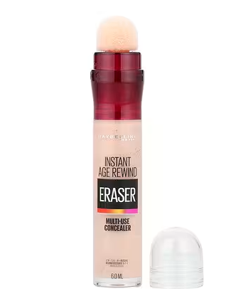 Maybelline Instant Age Rewind Eraser Effacer
