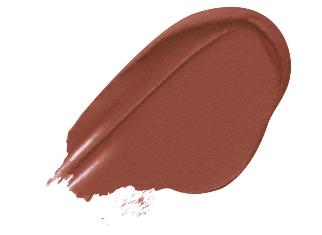 Screenshot 2026-01-08 192854