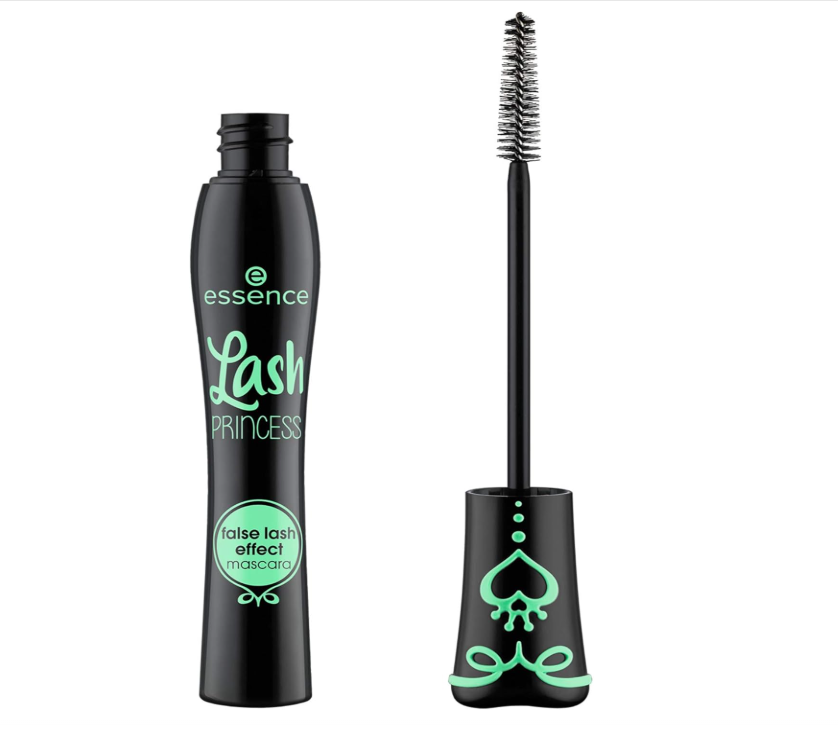 Essence lash princess false lash effect mascara