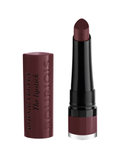 BOURJOIS ROUGE VELEVT