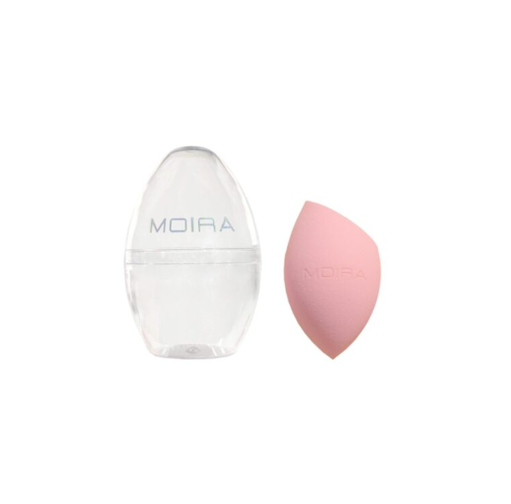 Moira  Beauty Sponge
