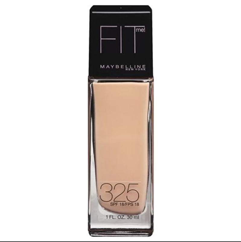 Screenshot 2026-01-11 174719