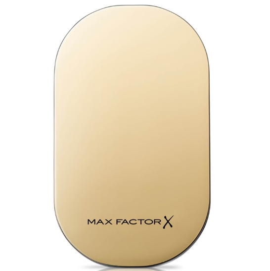 Screenshot 2026-01-11 195913