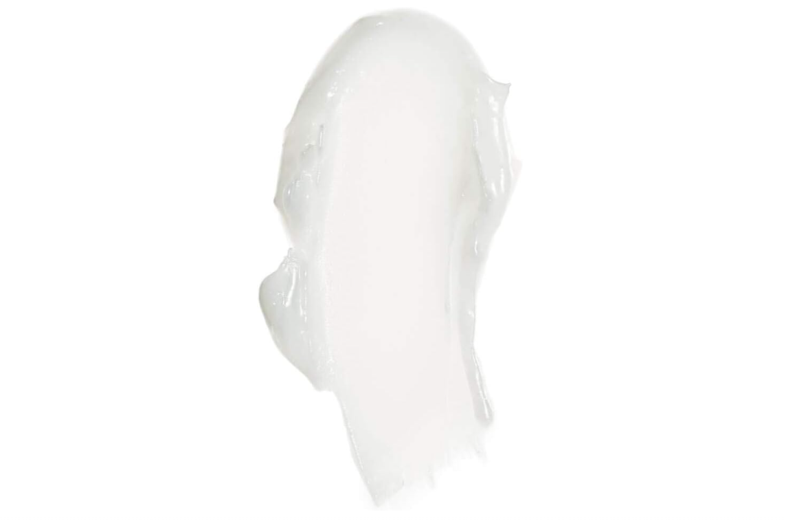 Screenshot 2026-01-12 154317