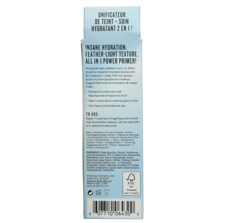 Screenshot 2026-01-12 165914