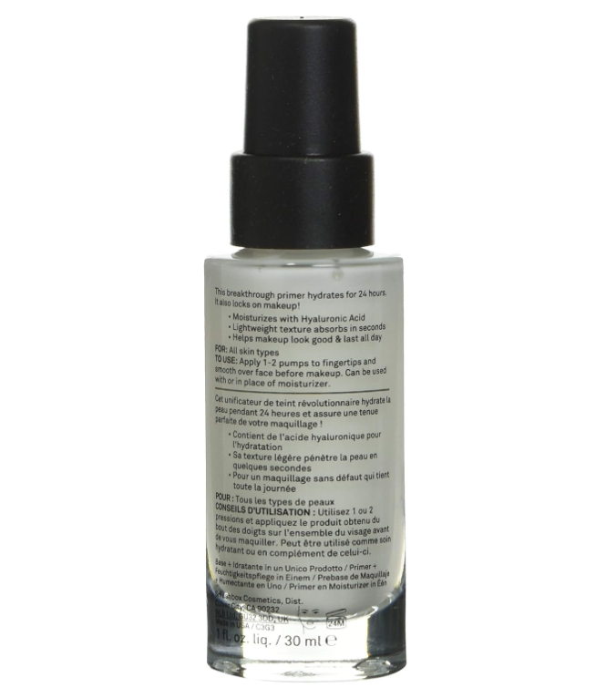 Screenshot 2026-01-12 165919