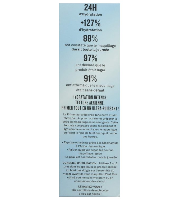 Screenshot 2026-01-12 165930