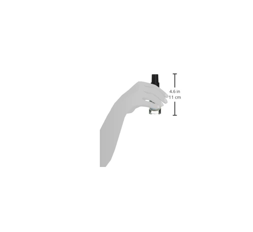 Screenshot 2026-01-12 165937