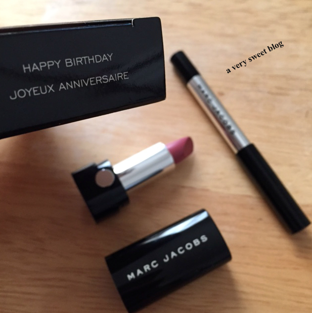 Screenshot 2026-01-12 170136