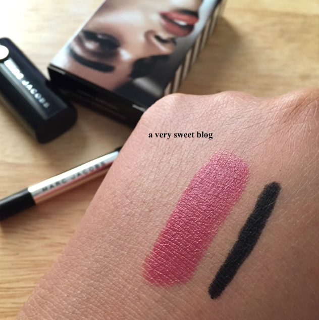 Screenshot 2026-01-12 170142