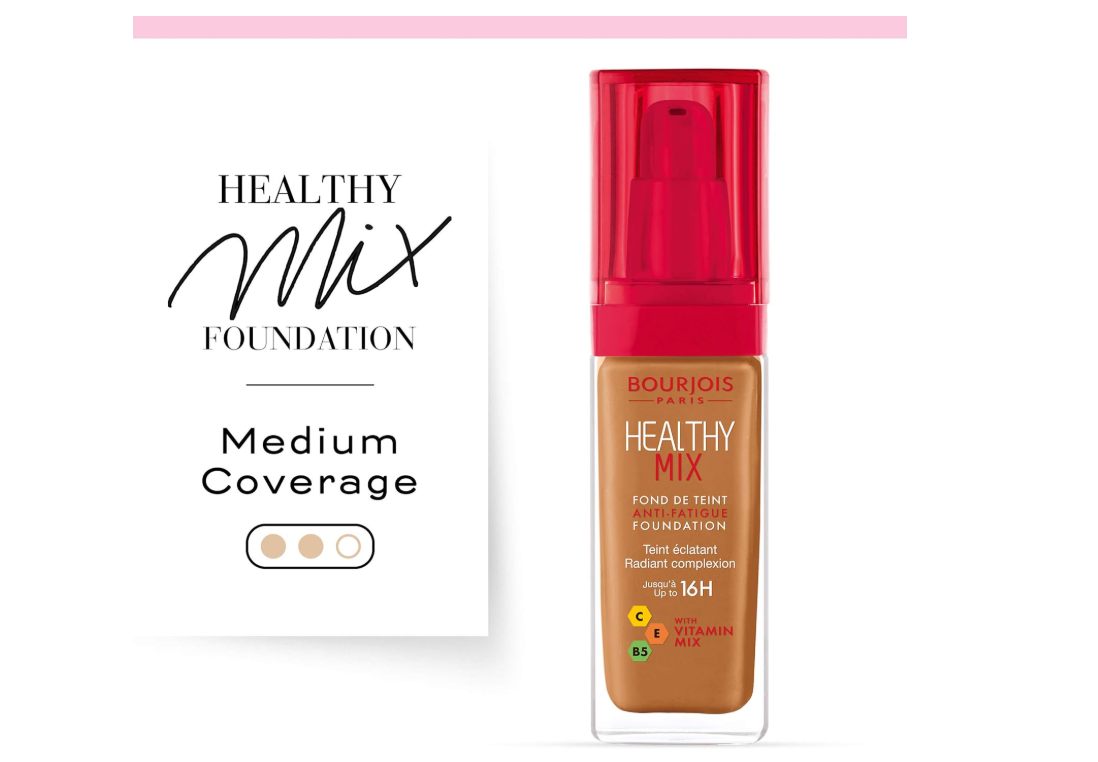 Screenshot 2026-01-12 191958