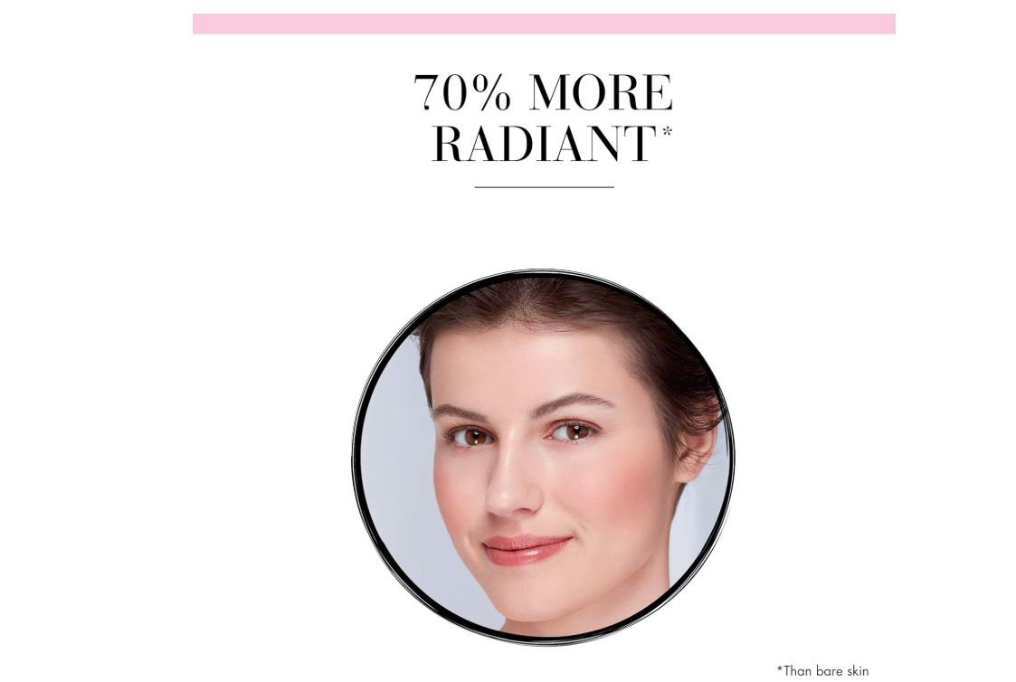 Screenshot 2026-01-12 192009