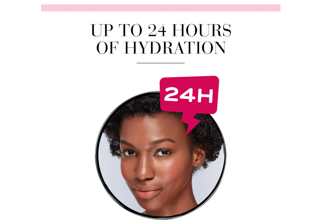 Screenshot 2026-01-12 192015