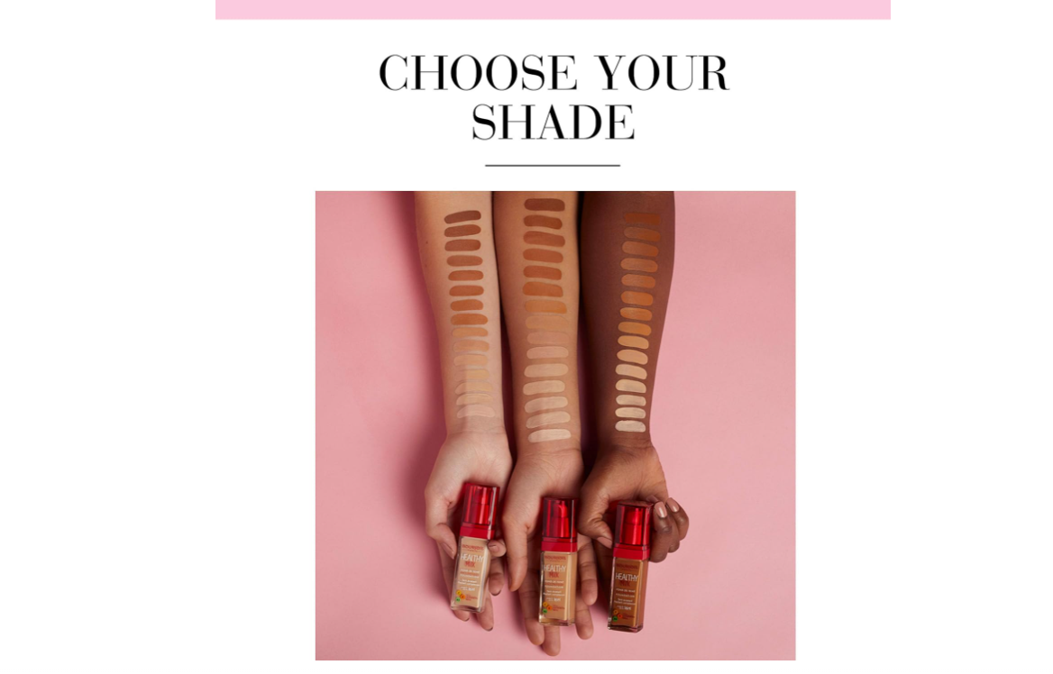 Screenshot 2026-01-12 192026