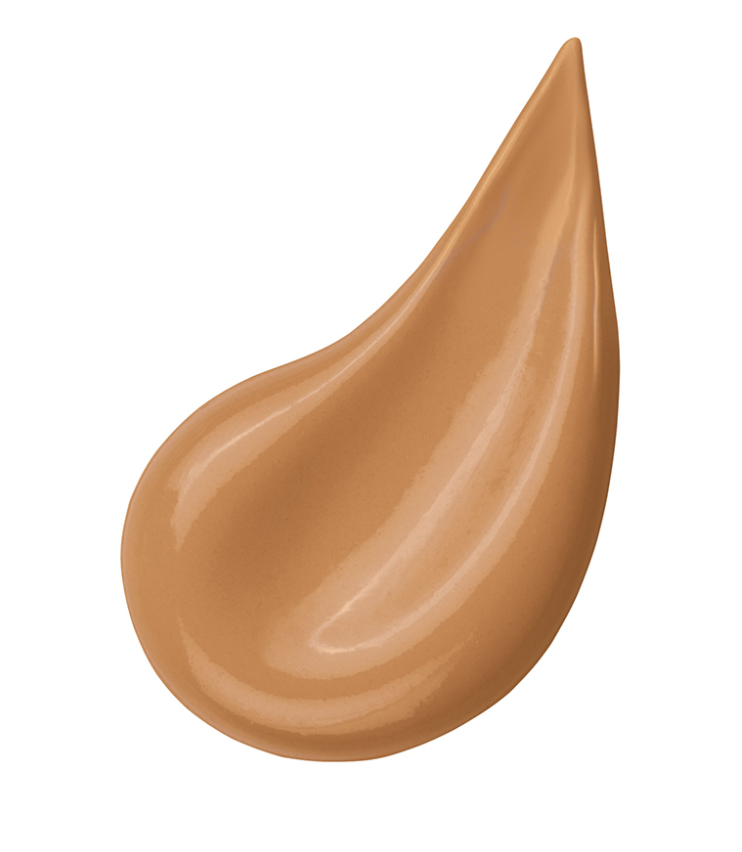 Screenshot 2026-01-12 193151