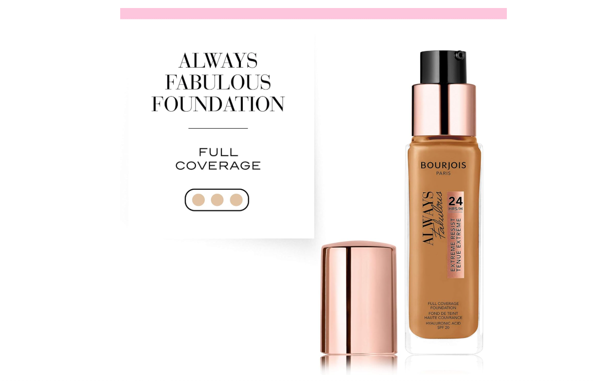 Screenshot 2026-01-12 203311