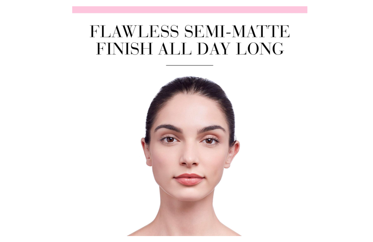 Screenshot 2026-01-12 203317