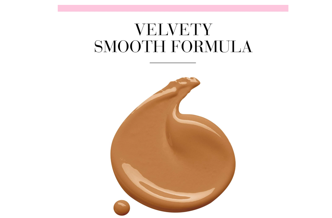 Screenshot 2026-01-12 203323