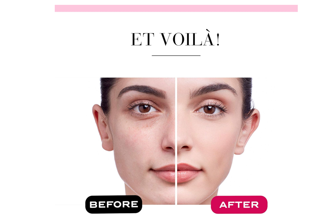 Screenshot 2026-01-12 203333