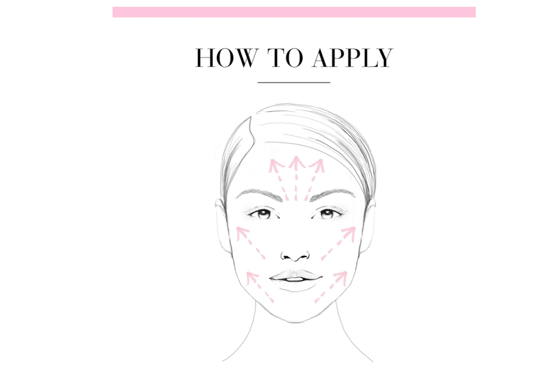 Screenshot 2026-01-12 203339