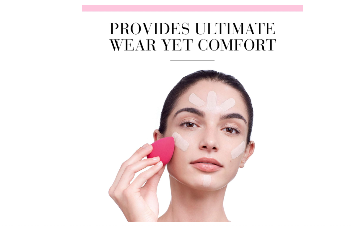 Screenshot 2026-01-12 203346