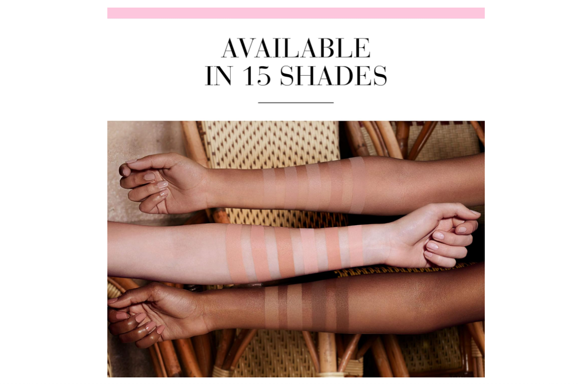 Screenshot 2026-01-12 203353