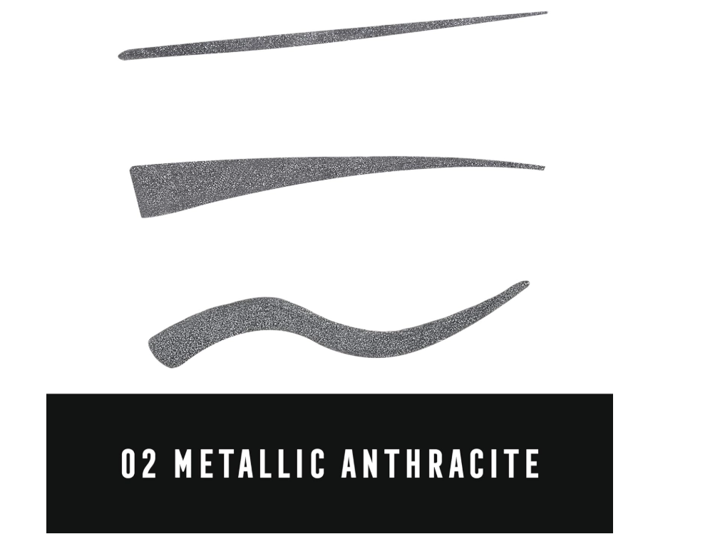 Screenshot 2026-01-13 173404