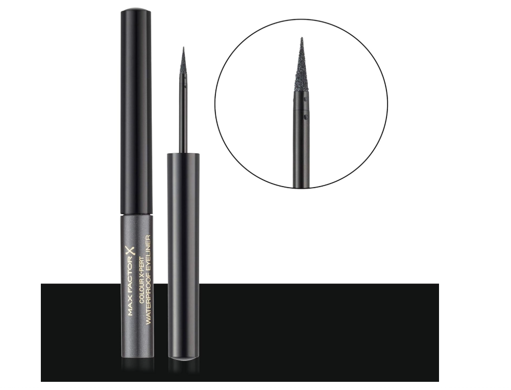 Screenshot 2026-01-13 173409