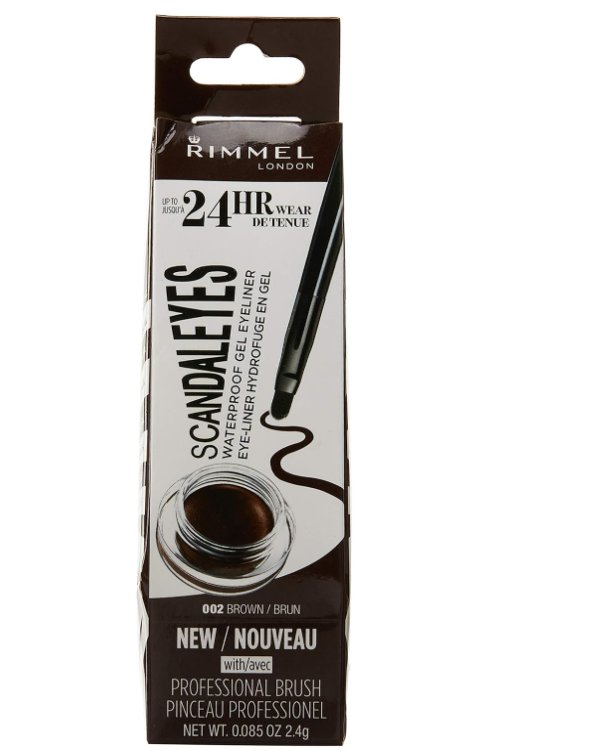 Screenshot 2026-01-13 192238