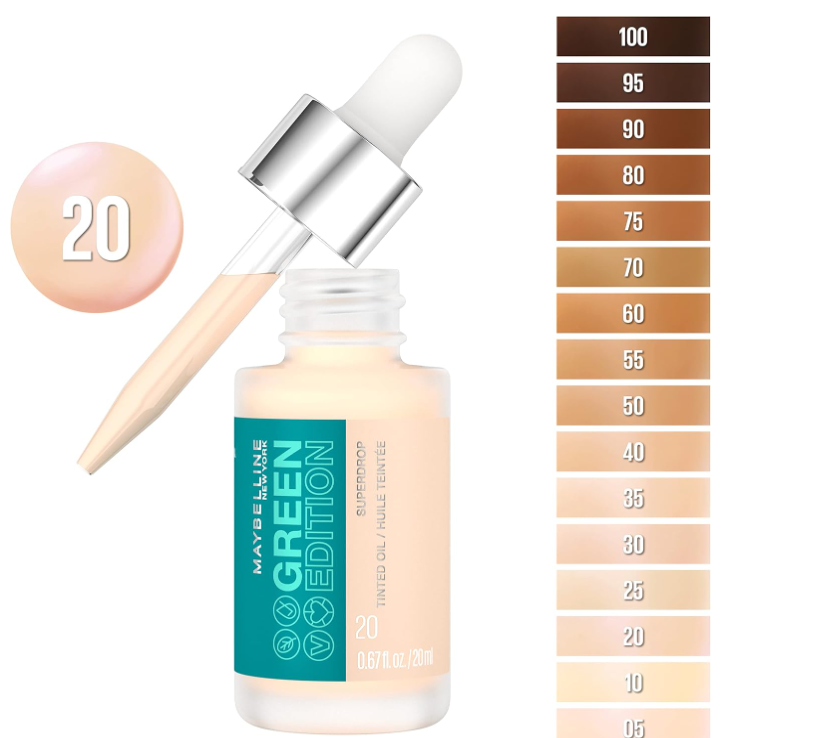 Screenshot 2026-01-13 204412