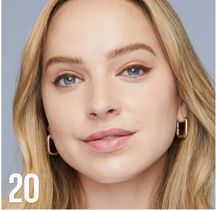 Screenshot 2026-01-13 204418