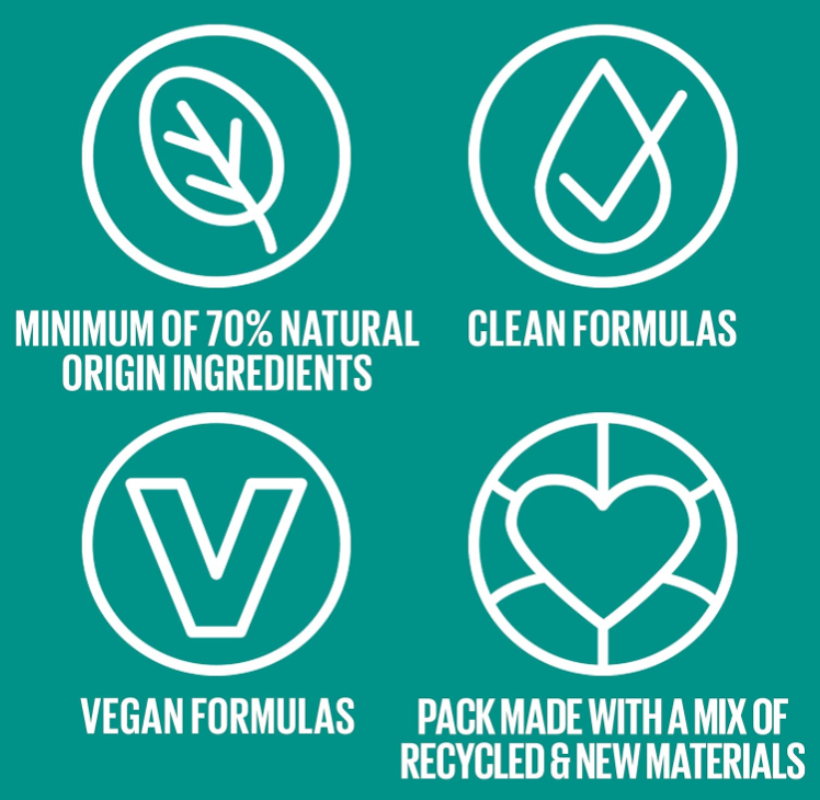 Screenshot 2026-01-13 204446