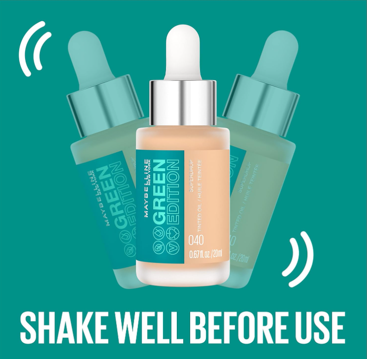 Screenshot 2026-01-13 204455