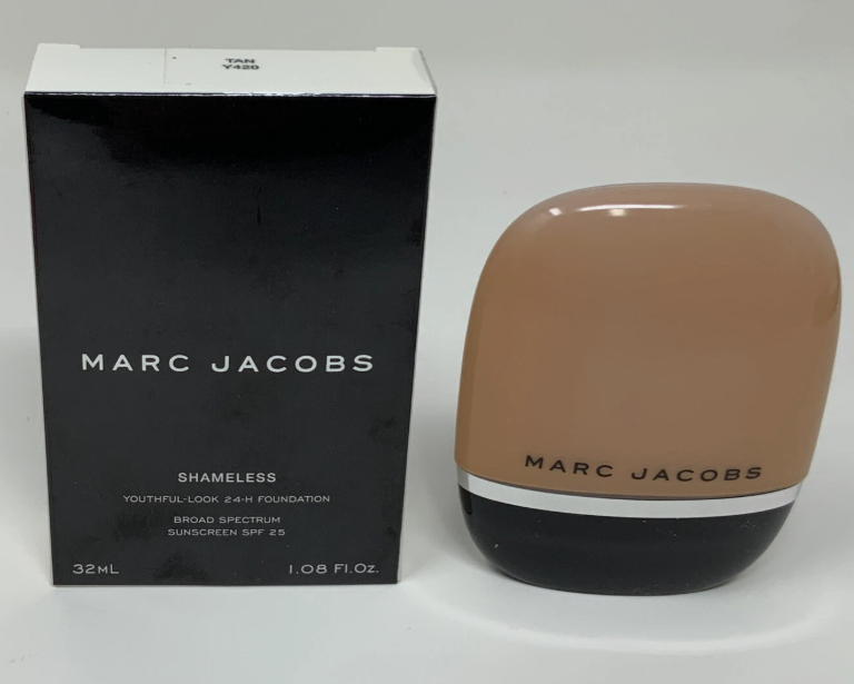 Screenshot 2026-01-13 205357