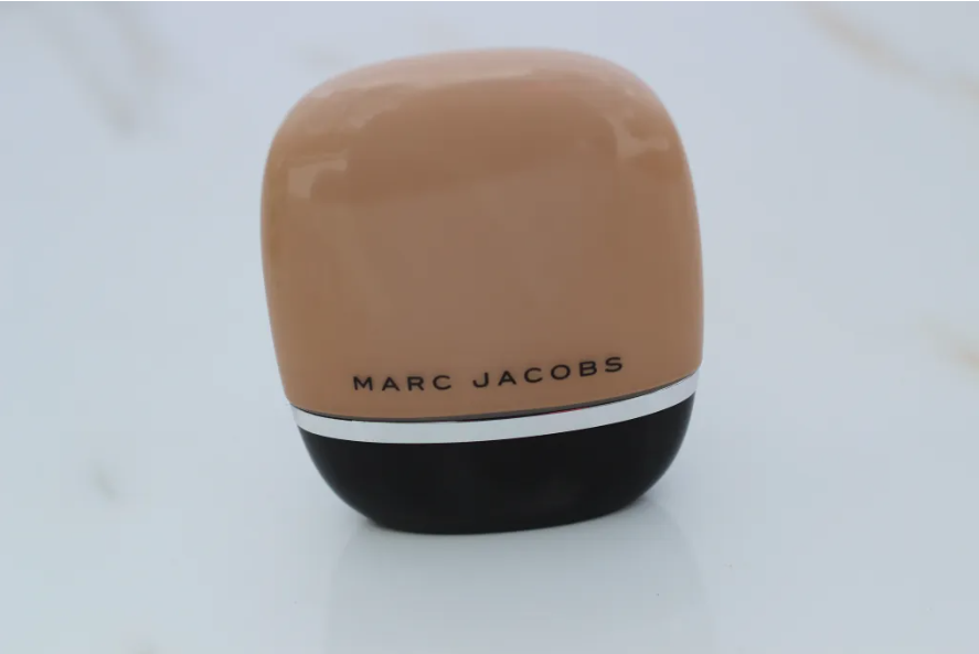 Screenshot 2026-01-13 205539